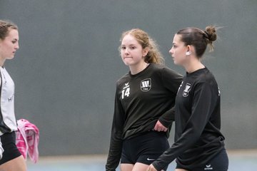 Bild 771 - wU16 Wiemersdorf
